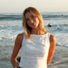 clairearnold499